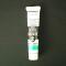 ʡ(Turner Color) 륬å A ٥륰꡼ 20ml 144 AGA20(39412)