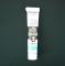 ʡ(Turner Color) 륬å A ֥롼 20ml 151 AGA20(39400)