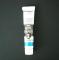 ʡ(Turner Color) 륬å A ֥롼ݡ 20ml 152 AGA20(39419)