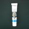 ʡ(Turner Color) 륬å A ȥޥ饤 20ml 153 AGA20(39407)