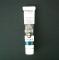 ʡ(Turner Color) 륬å A ʥȥ֥롼 20ml 154 AGA20(39425)
