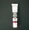 ʡ(Turner Color) 륬å A ޥ 20ml 161 AGA20(39368)