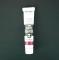 ʡ(Turner Color) 륬å A С 20ml 162 AGA20(39374)