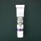 ʡ(Turner Color) 륬å A ǥץѡץ 20ml 163 AGA20(39403)