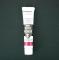 ʡ(Turner Color) 륬å A ߥ󥰥ޥ 20ml 164 AGA20(39392)