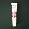 ʡ(Turner Color) 륬å A ѥƥ륨ʥ 20ml 171 AGA20(39440)