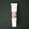 ʡ(Turner Color) 륬å A ѥƥԡ 20ml 172 AGA20(39435)