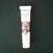 ʡ(Turner Color) 륬å A ѥƥԥ 20ml 173 AGA20(39438)