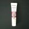 ʡ(Turner Color) 륬å A ѥƥ륵 20ml 174 AGA20(39443)
