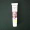 ʡ(Turner Color) 륬å A ѥƥ饤 20ml 175 AGA20(39437)