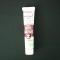 ʡ(Turner Color) 륬å A ѥƥ륨 20ml 176 AGA20(39442)