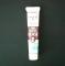 ʡ(Turner Color) 륬å A ѥƥ֥롼 20ml 177 AGA20(39439)