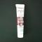 ʡ(Turner Color) 륬å A ѥƥ٥ 20ml 178 AGA20(39436)