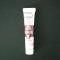 ʡ(Turner Color) 륬å A ѥƥ饤å 20ml 179 AGA20(39441)