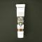 ʡ(Turner Color) 륬å A 쥤åå 20ml 191 AGA20(39416)