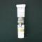 ʡ(Turner Color) 륬å A 쥤å١ 20ml 192 AGA20(39404)