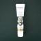 ʡ(Turner Color) 륬å A 쥤å֥饦 20ml 193 AGA20(39410)