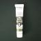 ʡ(Turner Color) 륬å A 쥤å奰꡼ 20ml 194 AGA20(39434)