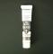 ʡ(Turner Color) 륬å A 쥤åѡץ 20ml 196 AGA20(39422)
