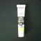 ʡ(Turner Color) 륬å B ָ 20ml 202 AGB20(39447)