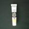 ʡ(Turner Color) 륬å B ָ 20ml 204 AGB20(39445)