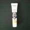 ʡ(Turner Color) 륬å B ָå 20ml 206 AGB20(39446)