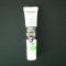 ʡ(Turner Color) 륬å B ָ꡼ 20ml 208 AGB20(39448)