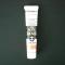 ʡ(Turner Color) 륬å B ָ 20ml 209 AGB20(39449)