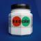 ʡ(Turner Color) ͥ顼 B  250ml  NC250(07133)