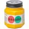ʡ(Turner Color) ͥ顼 B  250ml  NC250(07798)