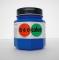 ʡ(Turner Color) ͥ顼 B Х 250ml  NC250(07801)