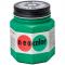 ʡ(Turner Color) ͥ顼 C  250ml  NC250(07823)