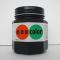 ʡ(Turner Color) ͥ顼 C  250ml  NC250(07826)