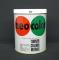ʡ(Turner Color) ͥ顼 B  600ml  NC600(07134)