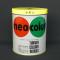 ʡ(Turner Color) ͥ顼 B  600ml  NC600(07809)