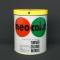 ʡ(Turner Color) ͥ顼 B  600ml  NC600(07811)