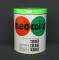 ʡ(Turner Color) ͥ顼 A  600ml  NC600(07132)