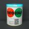 ʡ(Turner Color) ͥ顼 B  600ml  NC600(07813)