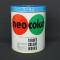 ʡ(Turner Color) ͥ顼 B Х 600ml  NC600(07814)
