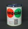 ʡ(Turner Color) ͥ顼 B  600ml  NC600(07815)