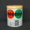 ʡ(Turner Color) ͥ顼 A  600ml  NC600(07789)