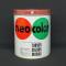 ʡ(Turner Color) ͥ顼 A  600ml  NC600(07790)