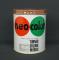 ʡ(Turner Color) ͥ顼 A С 600ml  NC600(07791)