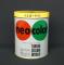 ʡ(Turner Color) ͥ顼 B 饤 600ml  NC600(07810)