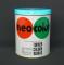 ʡ(Turner Color) ͥ顼 B  600ml  NC600(07812)