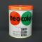 ʡ(Turner Color) ͥ顼 B  600ml  NC600(07816)