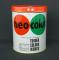 ʡ(Turner Color) ͥ顼 C  600ml  NC600(07136)