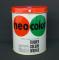ʡ(Turner Color) ͥ顼 C  600ml  NC600(07829)