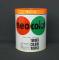 ʡ(Turner Color) ͥ顼 B  600ml  NC600(07818)