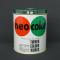 ʡ(Turner Color) ͥ顼 B  600ml  NC600(07819)